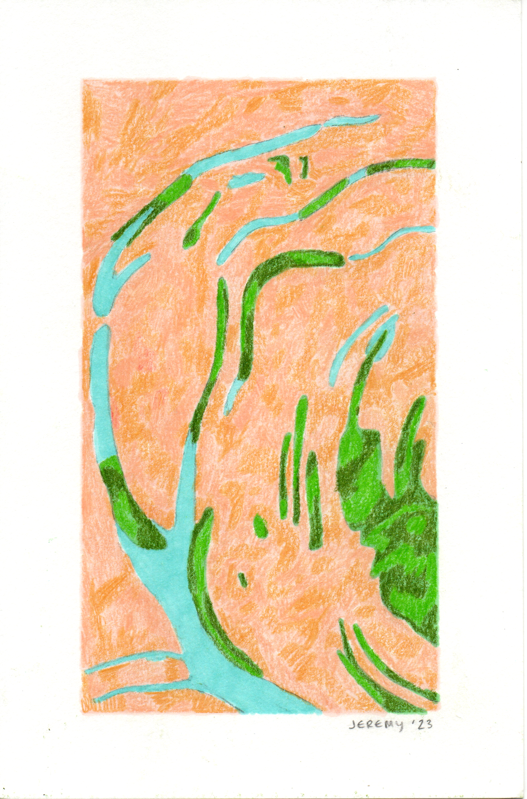 Case Study Image