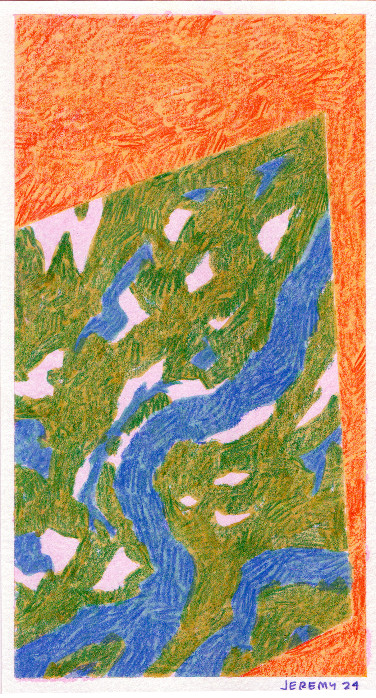 Case Study Image