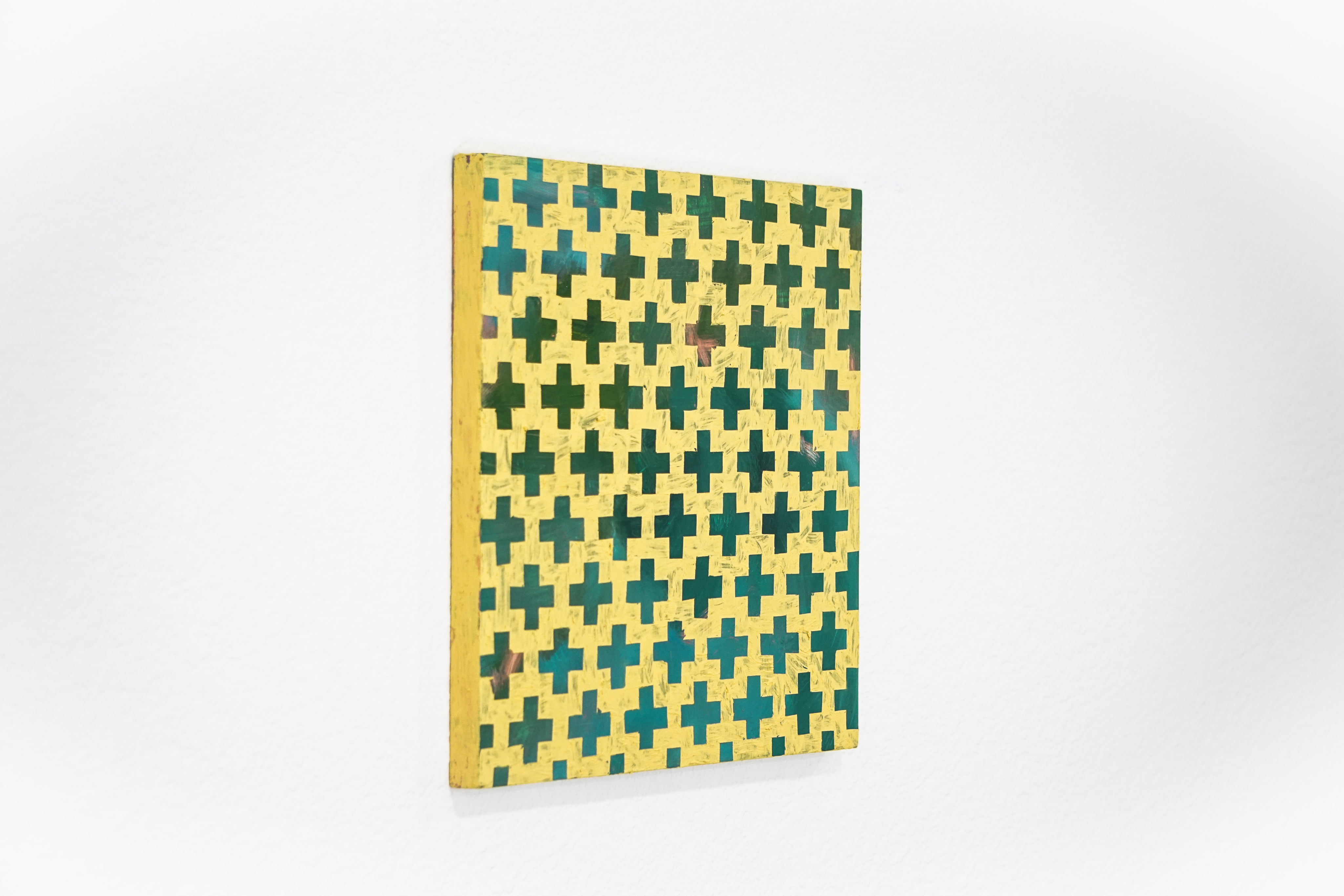 Case Study Image