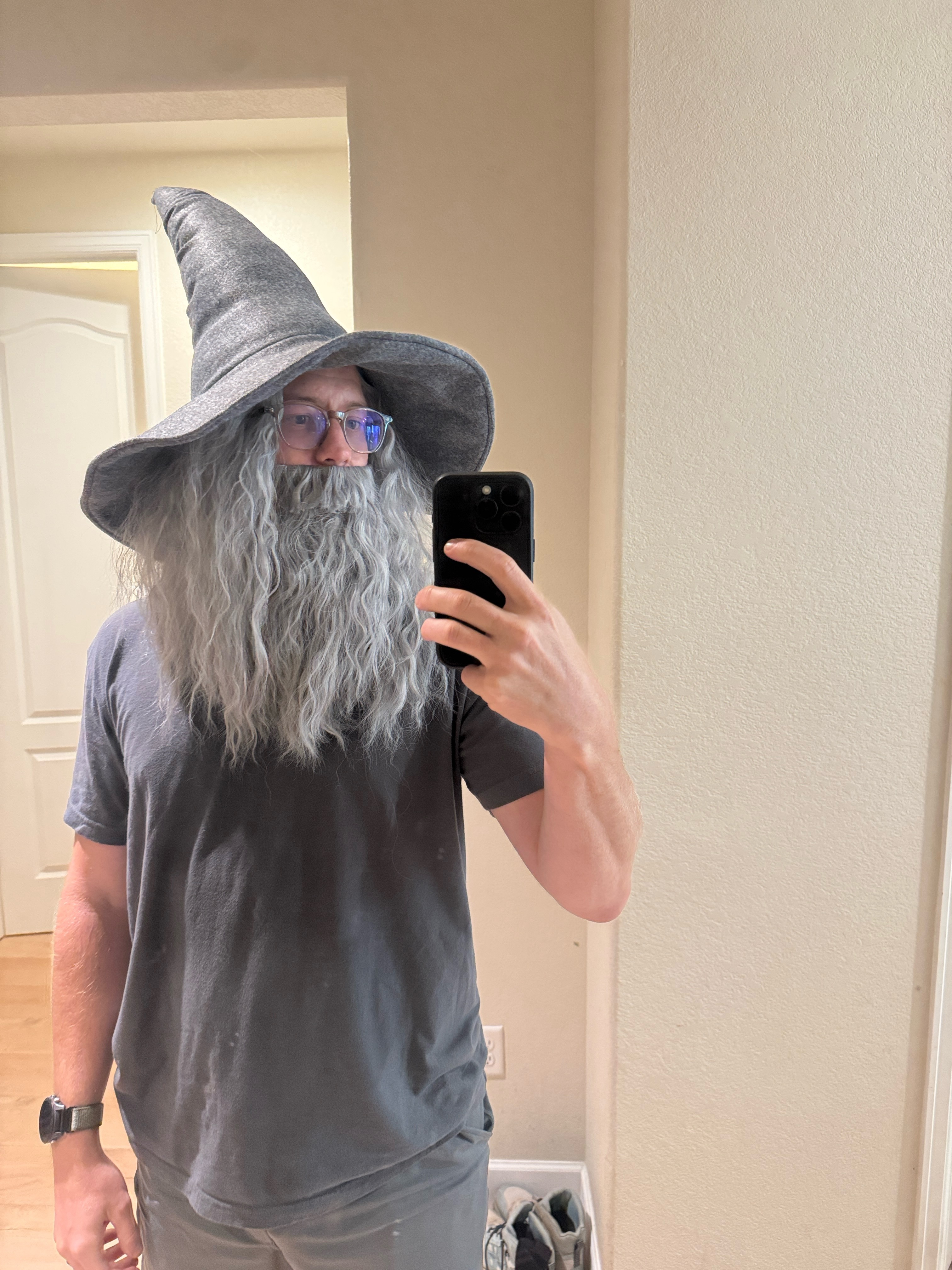 Jeremy Profile PIcture