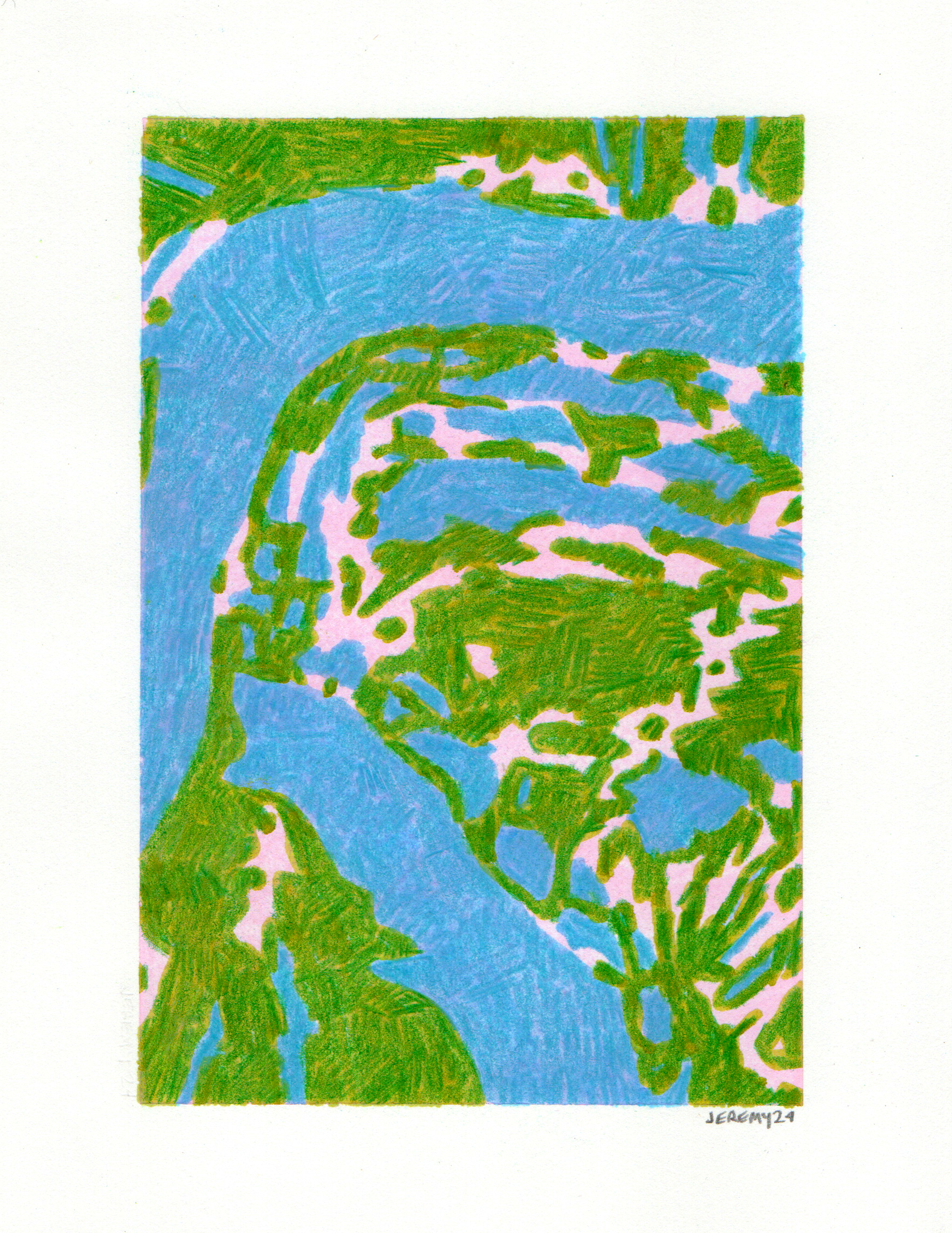 Case Study Image